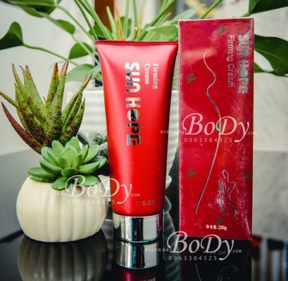 KEM THÔNG KINH LẠC