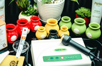 Máy điêu khắc body giá bao nhiêu tiền – Tác dụng máy điêu khắc body.