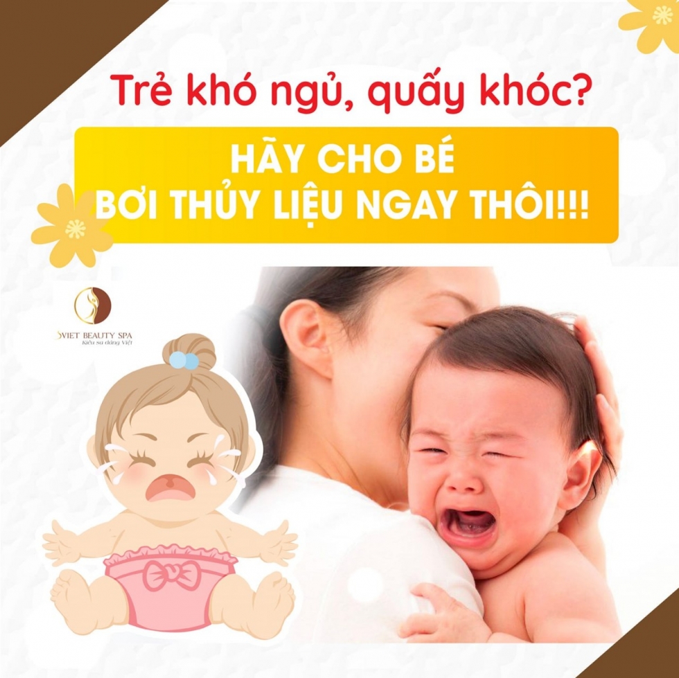 Những bí quyết về bơi thủy liệu đâu là cách tốt nhất dạy bé bơi thủy liệu 