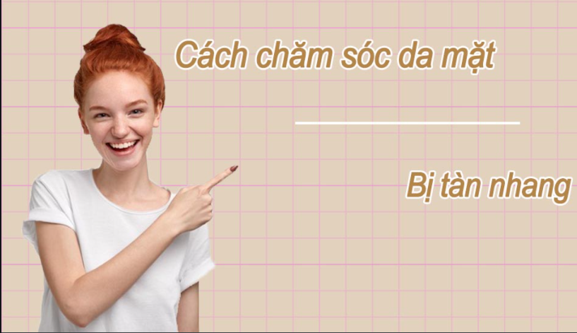 Tàn nhang chân sâu nguyên nhân cách điều trị hiệu quả 