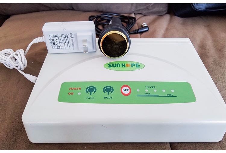 Máy điêu khắc body là gì 