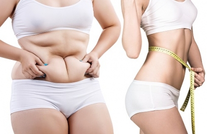 Ăn tinh bột đúng cách phương pháp hiệu quả giúp bạn giảm 5 kg chỉ trong 1 tuần