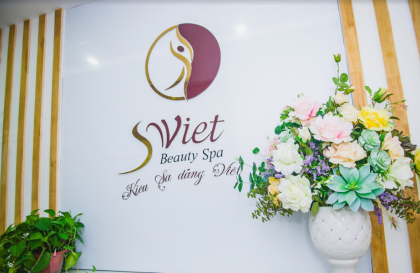 ​Giảm béo bắp chân khoa học tại nhà