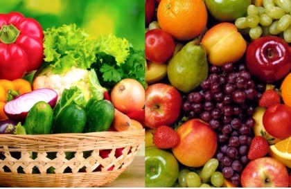 Tổng hợp các phương pháp giảm béo an toàn hiệu quả