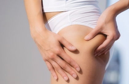 Phương pháp giảm béo đùi và mông nhanh nhất cho nam và nữ