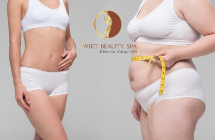 Hướng  dẫn chi tiết cách Chăm sóc da body đúng cách