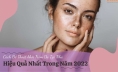 Giải đáp điều trị tàn nhang có hết không và cách điều trị tàn nhang hiệu quả