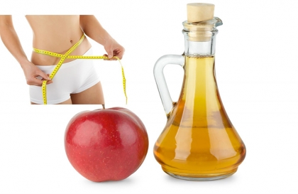 Cách giảm béo với mật ong hiệu quả