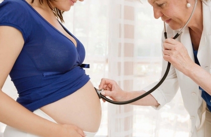 Bỏ túi 9+  Cách giảm béo sau sinh  lấy lại vóc dáng thon gọn cho mẹ bầu nhanh nhất