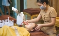 Top 10 công nghệ trị tàn nhang tốt nhất hiện nay