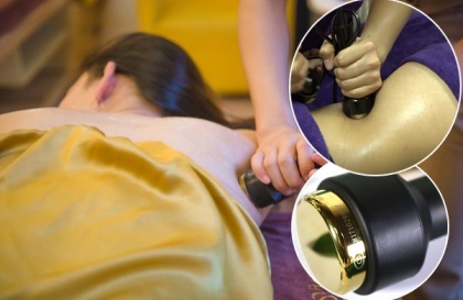 [Mách bạn] Làm thế nào để giảm mỡ vùng nách - 7 Cách làm giảm mỡ thừa ở nách hiệu quả