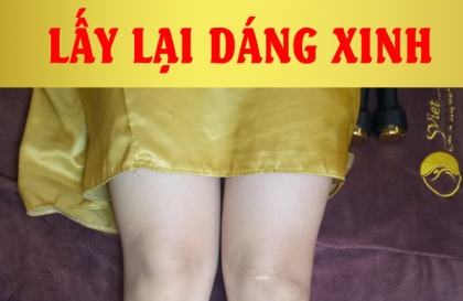 Bí quyết giảm béo đúng cách, an toàn cho - chàng - nàng béo hiệu quả giảm 3 - 5kg /tháng