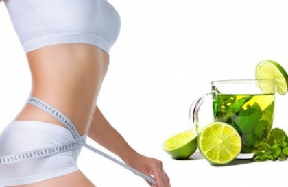 Giảm béo không phẫu thuật