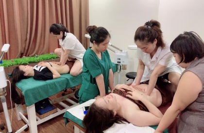 Truy tìm phương pháp giảm béo không cần ăn kiêng hay nhất 2020
