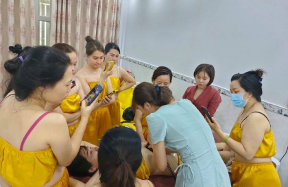 Giảm béo công nghệ cao liệu có an toàn?