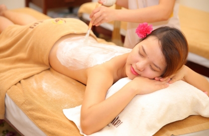 Cách giảm béo dưỡng sinh Nhật Bản như thế nào? Những lợi ích nổi bật