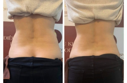 Tài Liệu tự học giảm béo tại nhà kèm theo hướng dẫn của Sviet