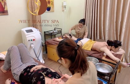 Cách ăn kiêng giảm béo mặt giảm mỡ mặt và cổ hiệu quả nhất.