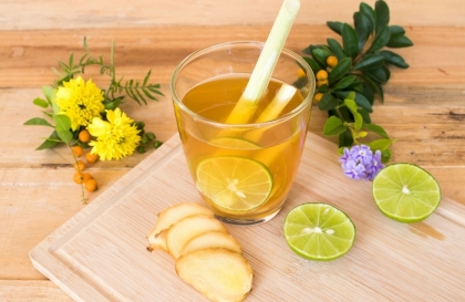 10 +  thực phẩm siêu tốt cho giảm béo mỡ bụng
