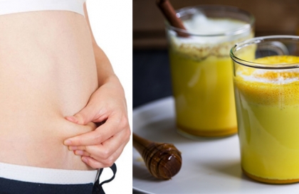12+cách giảm béo sau sinh mổ không cần tập luyện vất vả