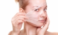 15+ Mặt nạ lột nám tàn nhang an toàn dứt điểm chỉ sau 1 tuần thực hiện