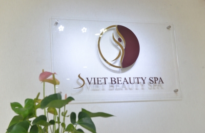 Giảm béo ở spa có hiệu quả? Nơi hỗ trợ giảm béo uy tín chất lượng
