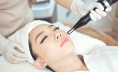 Sau khi triệt lông vĩnh viễn có được tắm không - Triệt lông xong kiêng nước bao lâu ?