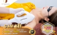 Có triệt lông vĩnh viễn được không - sự thật có thể bạn chưa biết