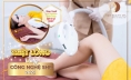 Triệt lông 1 lần có hết không -giải đáp các quy trình triệt long vĩnh viễn