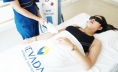 Triệt lông ở spa có hết không ? triệt lông vĩnh viễn có mọc lại không