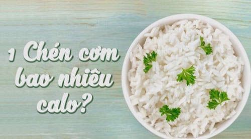 giảm béo cổ tại nhà