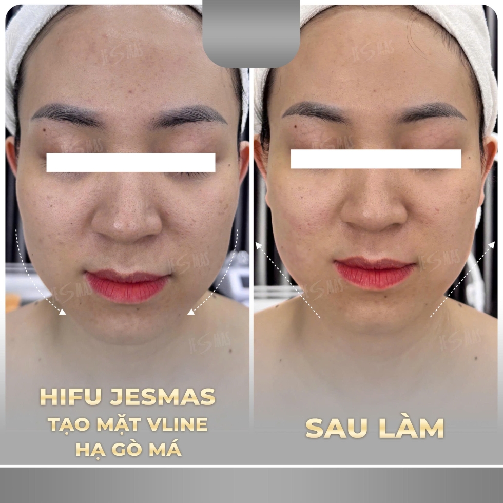 hifutaohinhvlinehagomaxam