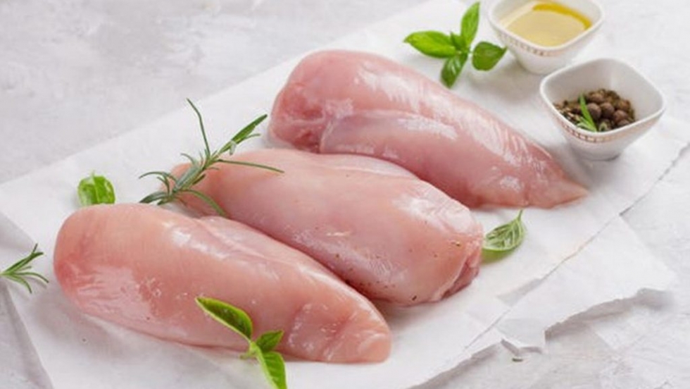 Giảm béo bắp chân cấp tốc,hiệu quả cao tại nhà