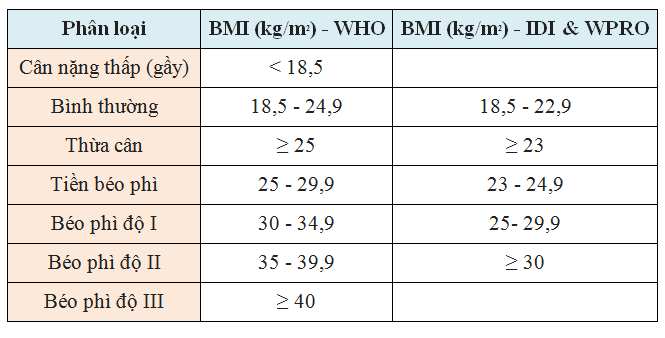 Bí quyết giảm béo cho tuổi dậy thì