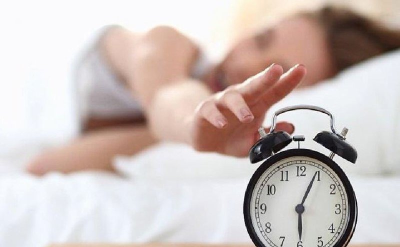 Giảm béo bụng cho nam ở độ tuổi trung niên