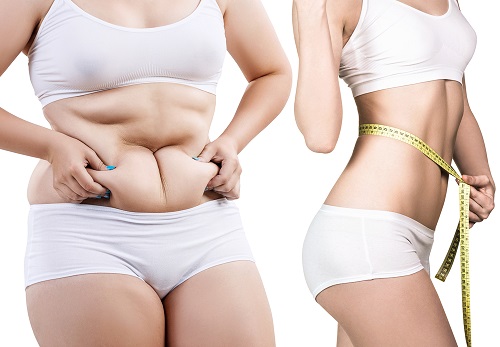 Cách giảm béo mùa đông hiệu quả