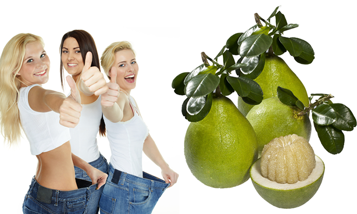 Cách giảm béo vùng bụng đơn giản - hiệu quả cao