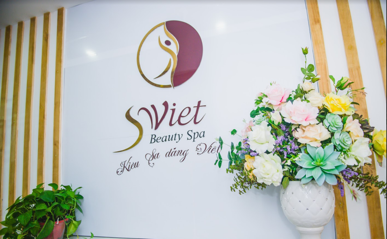 Giảm béo bắp chân an toàn hiệu quả tại SvietBeautySpa