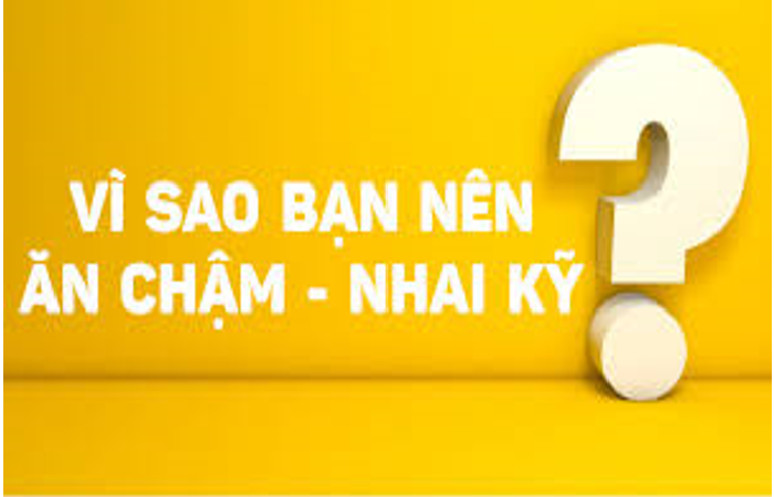giảm cân không cần tập thể dục