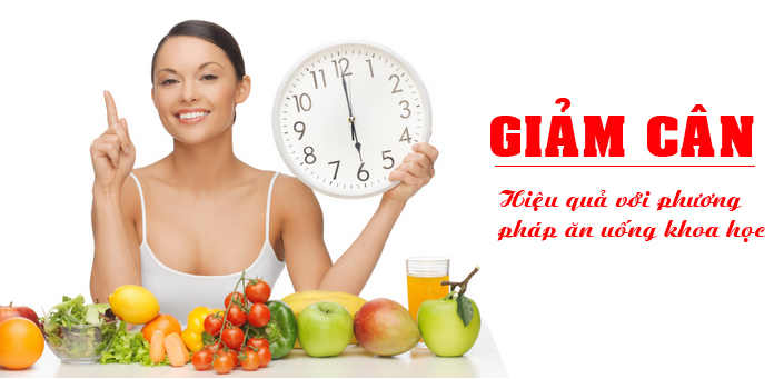 Chế độ ăn uống giúp giảm béo bụng sau sinh mổ hiệu quả