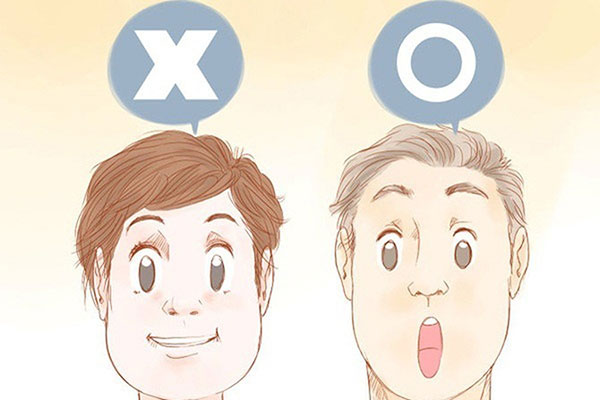 Những bài tập giúp giảm béo mặt hiệu quả,nhanh chóng