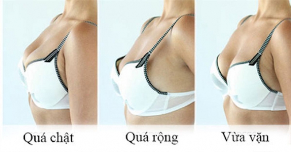 phương pháp giúp cải thiện vòng 1 chảy xệ khi thực hiện giảm béo