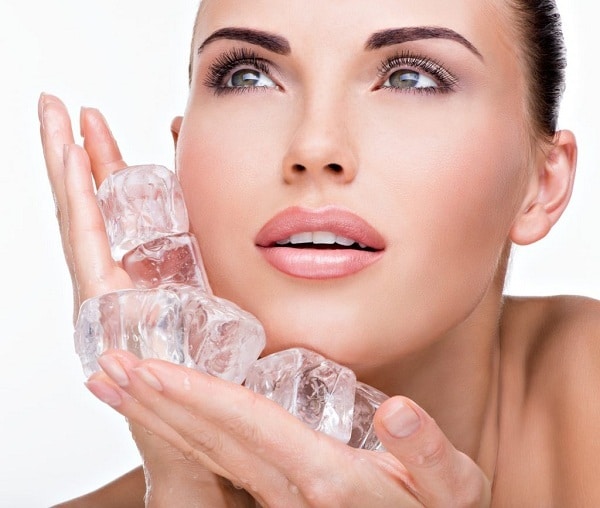 Các phương pháp giảm béo mặt cấp tốc mang lại hiệu quả cao