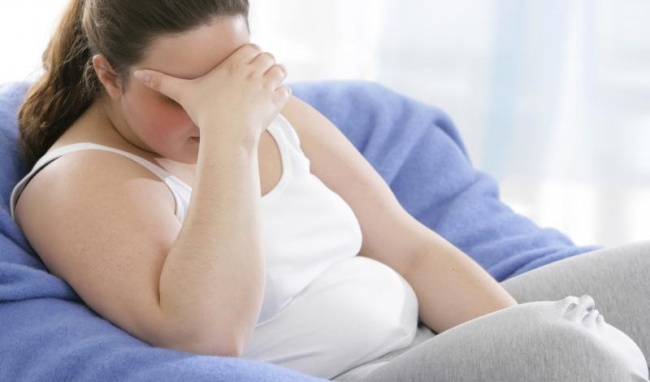 Mẹo giảm béo mùa đông hiệu quả