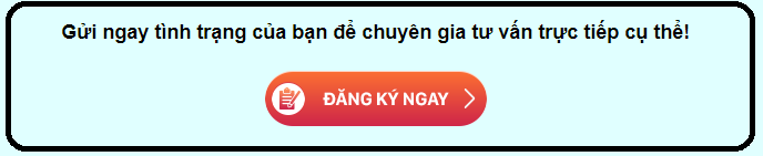 Đăng ký triệt lông 