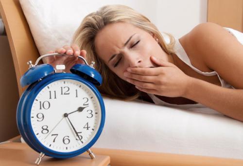 Những sai lầm mắc phải khi giảm béo khiến bạn luôn thất bại