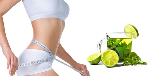 Giảm béo đùi và mông cho người có cơ địa khó giảm cân