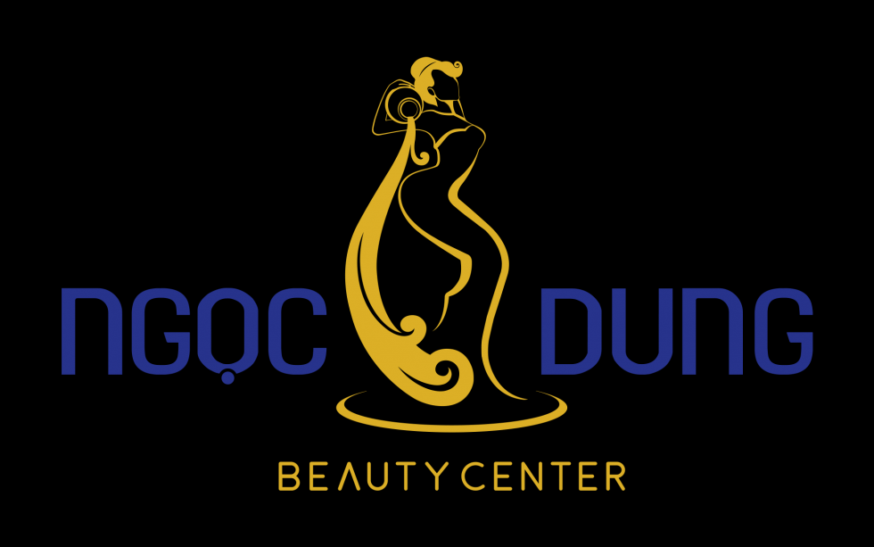 thẩm mỹ viện ngọc dung