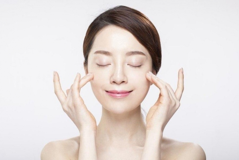 Mặt nạ lột nám tàn nhang an toàn dứt điểm