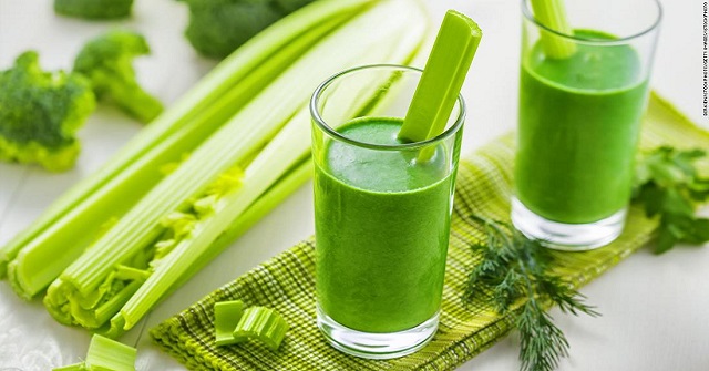 chế độ dinh dưỡng giúp giảm mỡ mặt ở nam giới